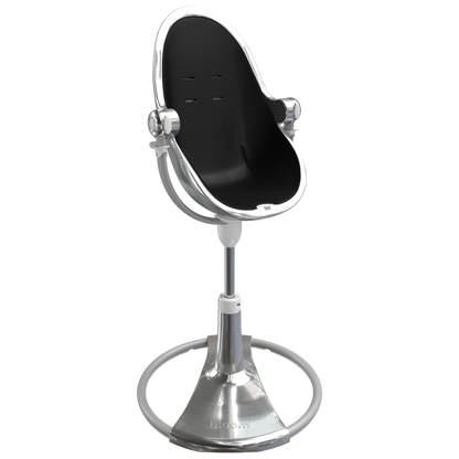 silver / midnight black | variant=silver / midnight black, view=toddler