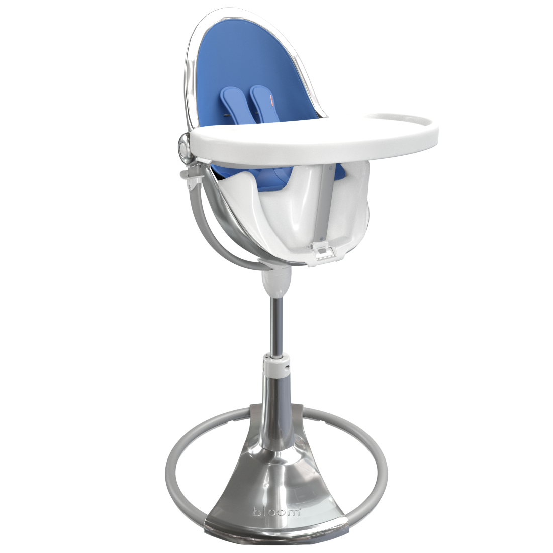 silver / riviera blue | variant=silver / riviera blue, view=complete