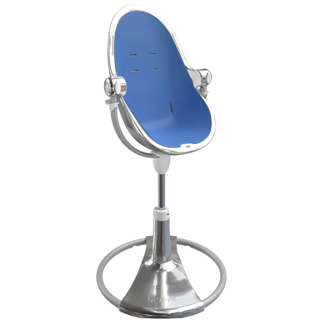 silver / riviera blue | variant=silver / riviera blue, view=toddler