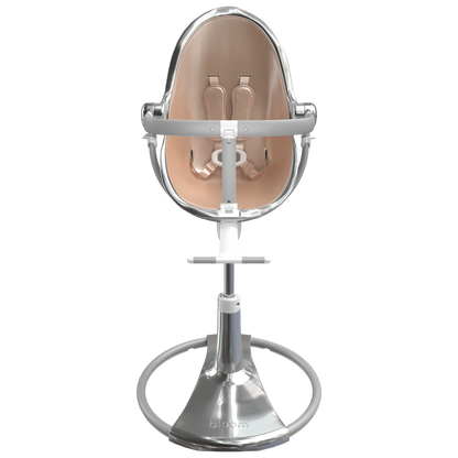 silver / rose gold | variant=silver / rose gold, view=front