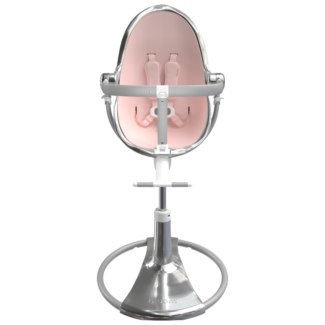 silver / rosewater | variant=silver / rosewater, view=front