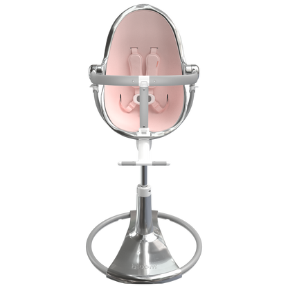 silver / rosewater | variant=silver / rosewater, view=front