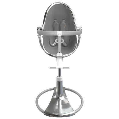 silver / snakeskin grey | variant=silver / snakeskin grey, view=front