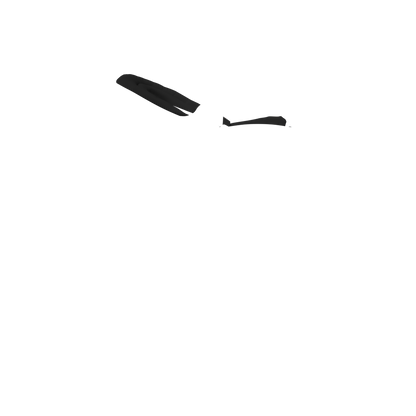 fresco universal snug