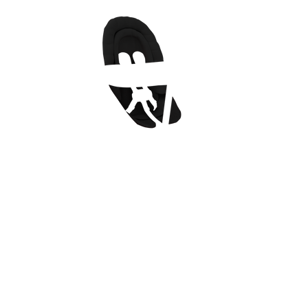 fresco universal snug