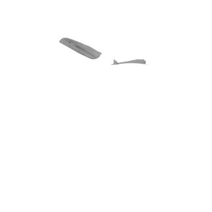 fresco universal snug