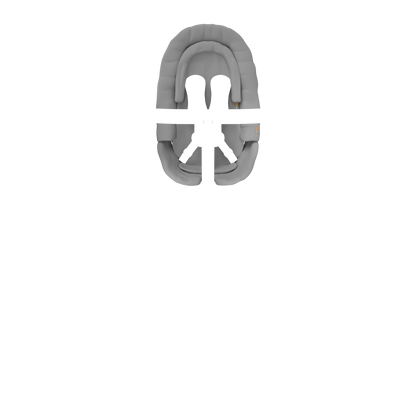 fresco universal snug