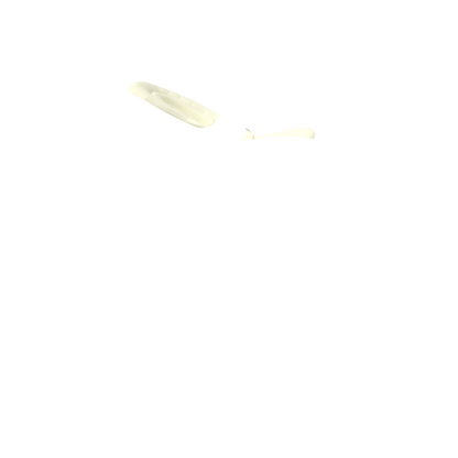 fresco universal snug