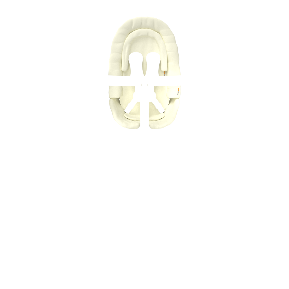 fresco universal snug