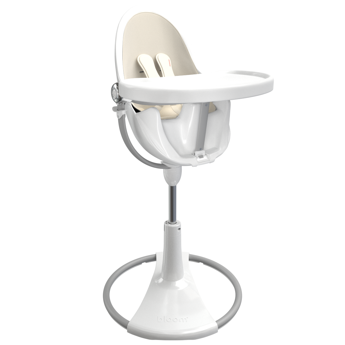 white / coconut white | variant=white / coconut white, view=complete