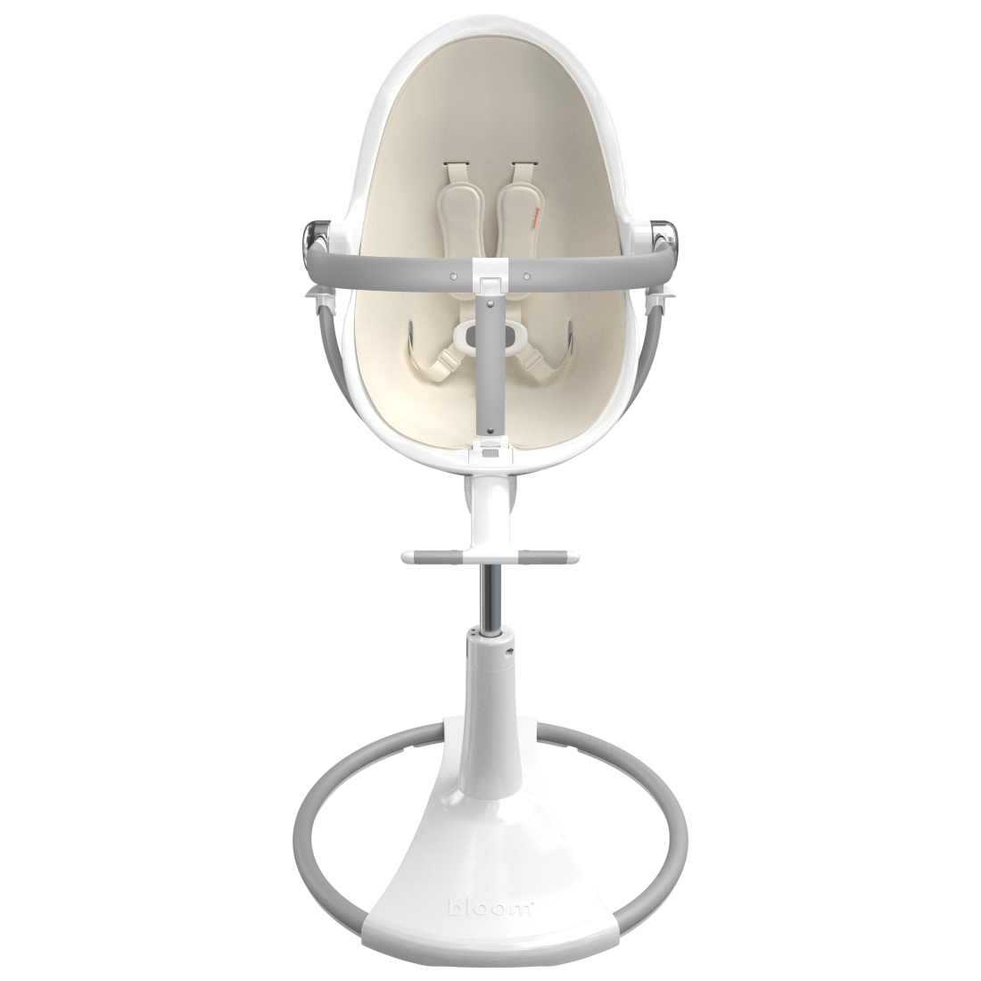 white / coconut white | variant=white / coconut white, view=front