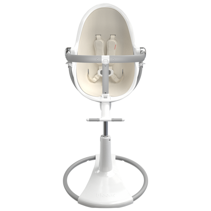 white / coconut white | variant=white / coconut white, view=front