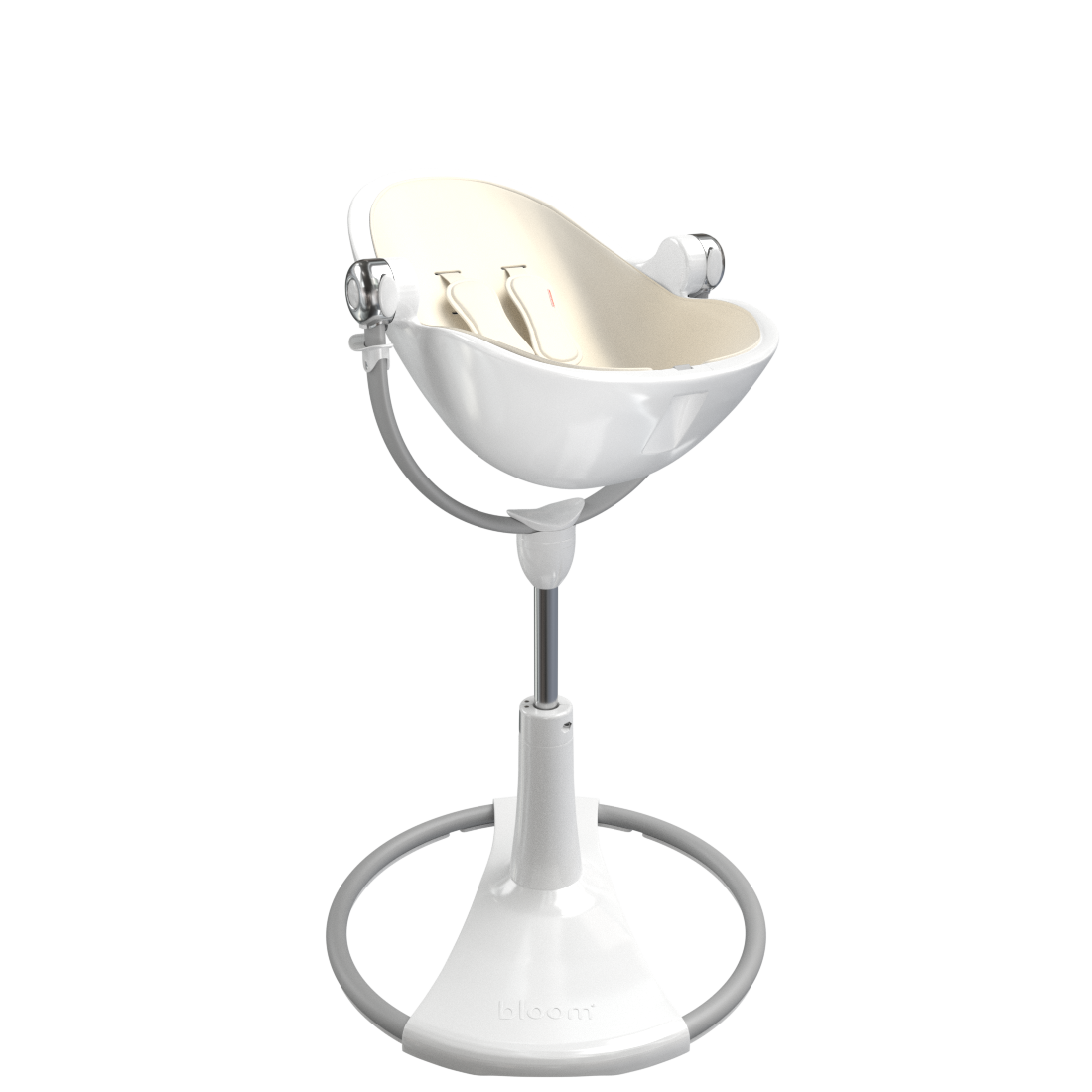 white / coconut white | variant=white / coconut white, view=newborn