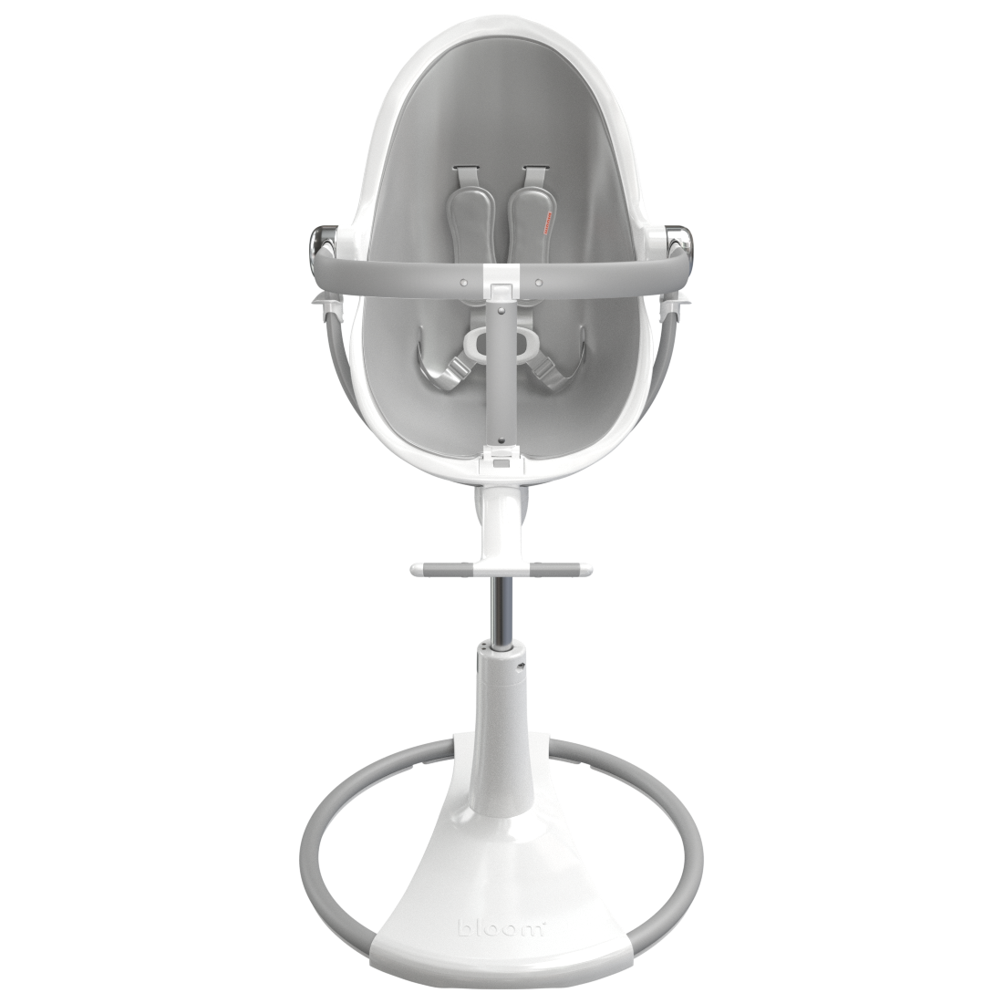 white / lunar silver | variant=white / lunar silver, view=front