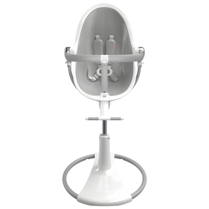 white / lunar silver | variant=white / lunar silver, view=front