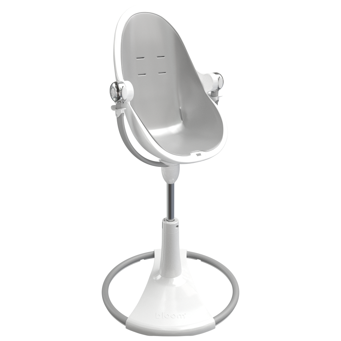 white / lunar silver | variant=white / lunar silver, view=toddler