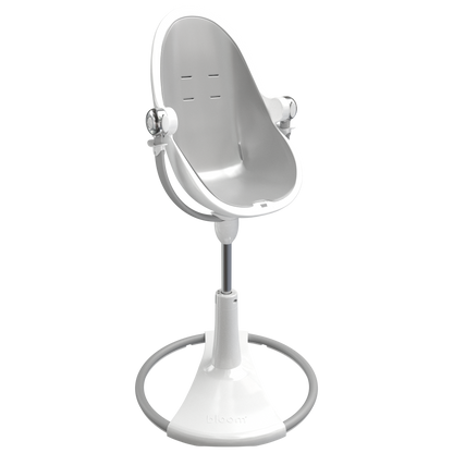 white / lunar silver | variant=white / lunar silver, view=toddler