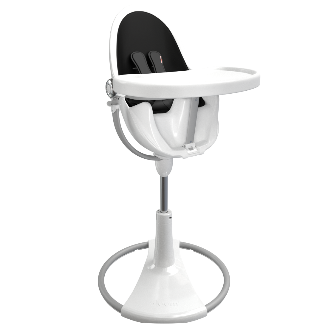 white / midnight black | variant=white / midnight black, view=complete