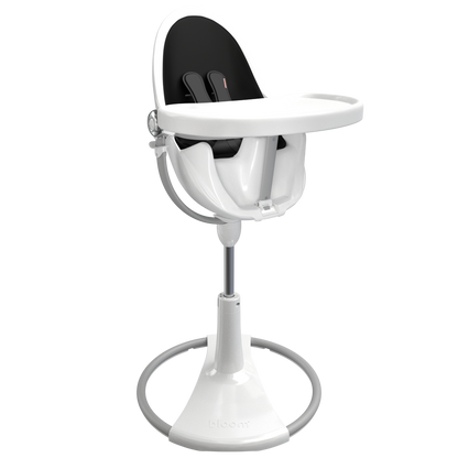 white / midnight black | variant=white / midnight black, view=complete