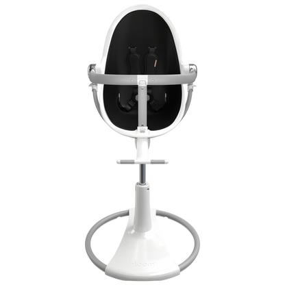 white / midnight black | variant=white / midnight black, view=front