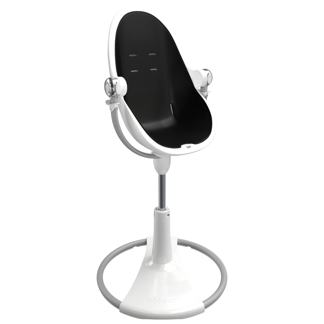 white / midnight black | variant=white / midnight black, view=toddler