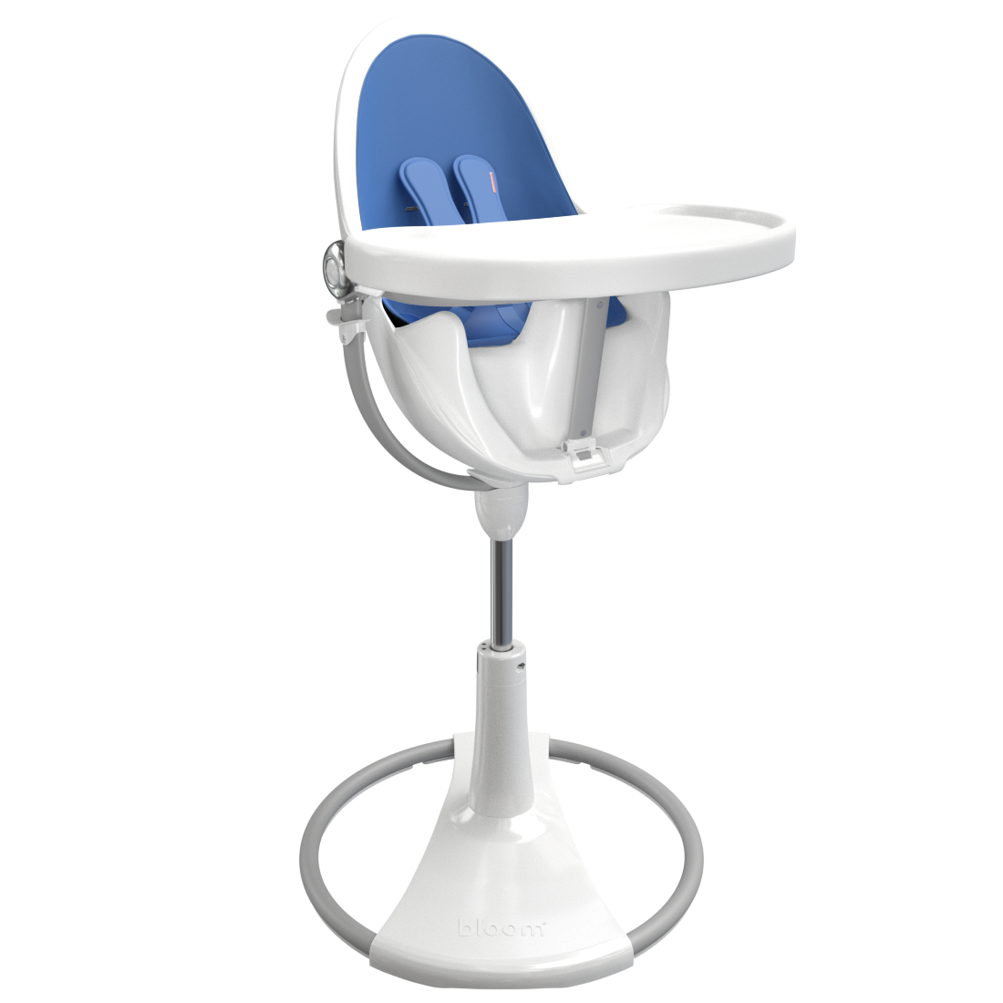 white / riviera blue | variant=white / riviera blue, view=complete