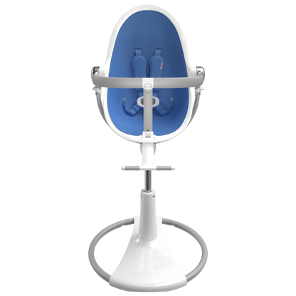 white / riviera blue | variant=white / riviera blue, view=front