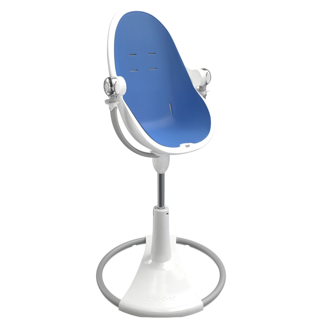 white / riviera blue | variant=white / riviera blue, view=toddler