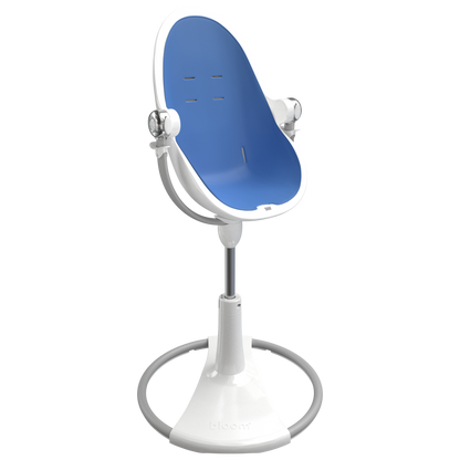 white / riviera blue | variant=white / riviera blue, view=toddler