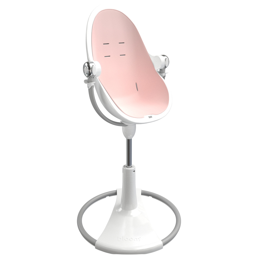 white / rosewater | variant=white / rosewater, view=toddler