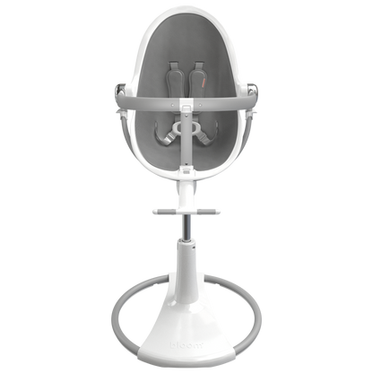 white / snakeskin grey | variant=white / snakeskin grey, view=front