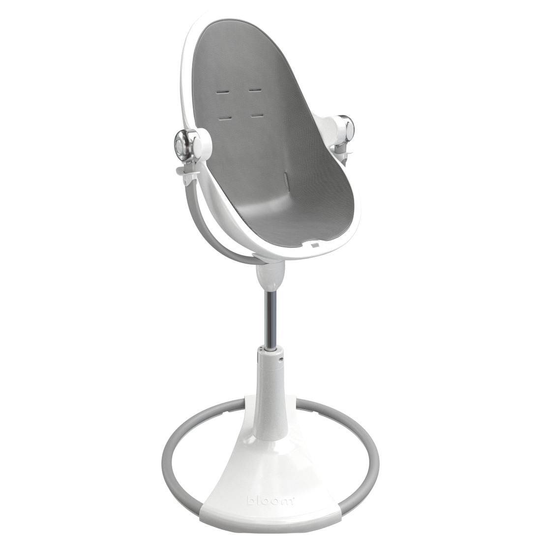 white / snakeskin grey | variant=white / snakeskin grey, view=toddler