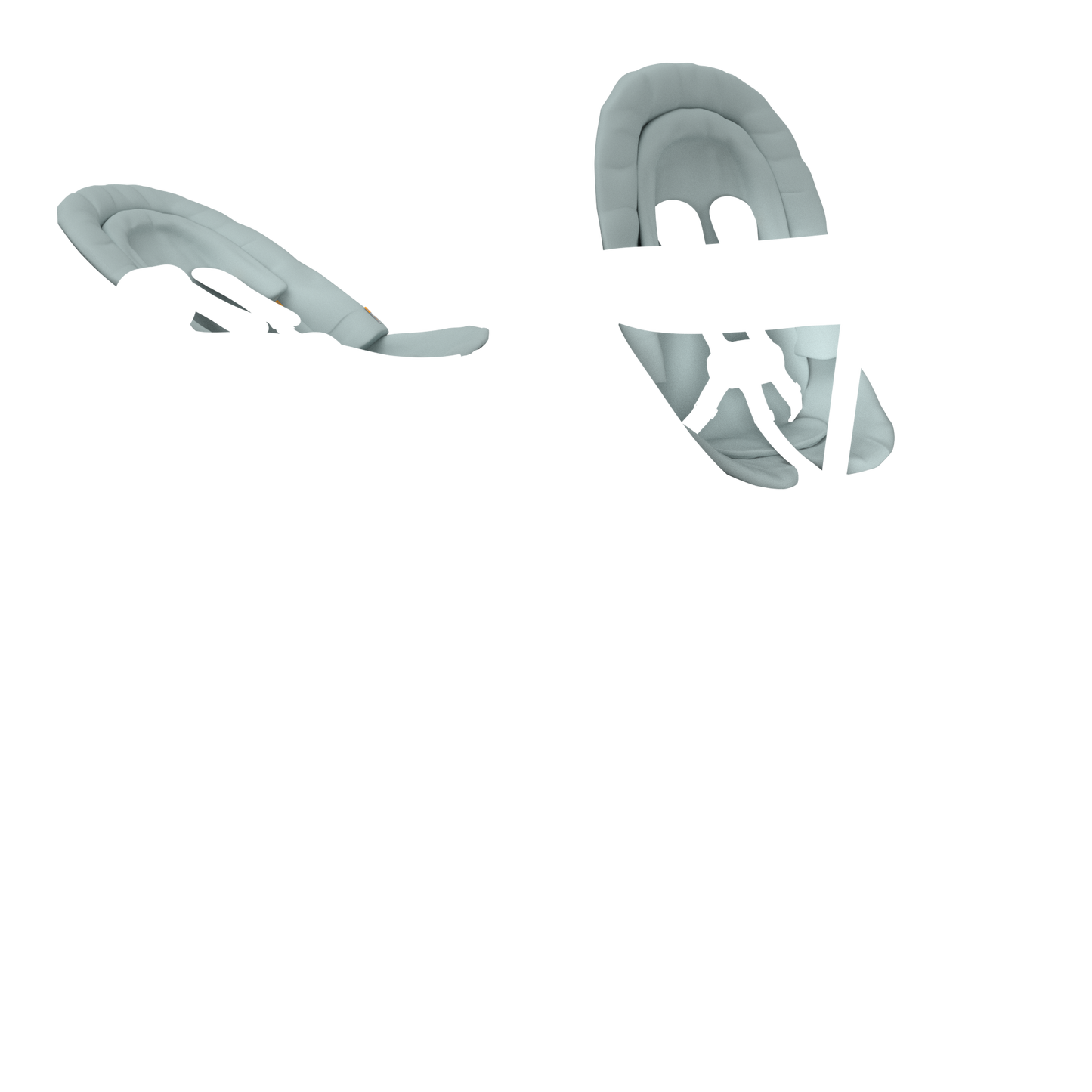 fresco universal snug