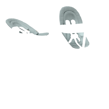 fresco universal snug