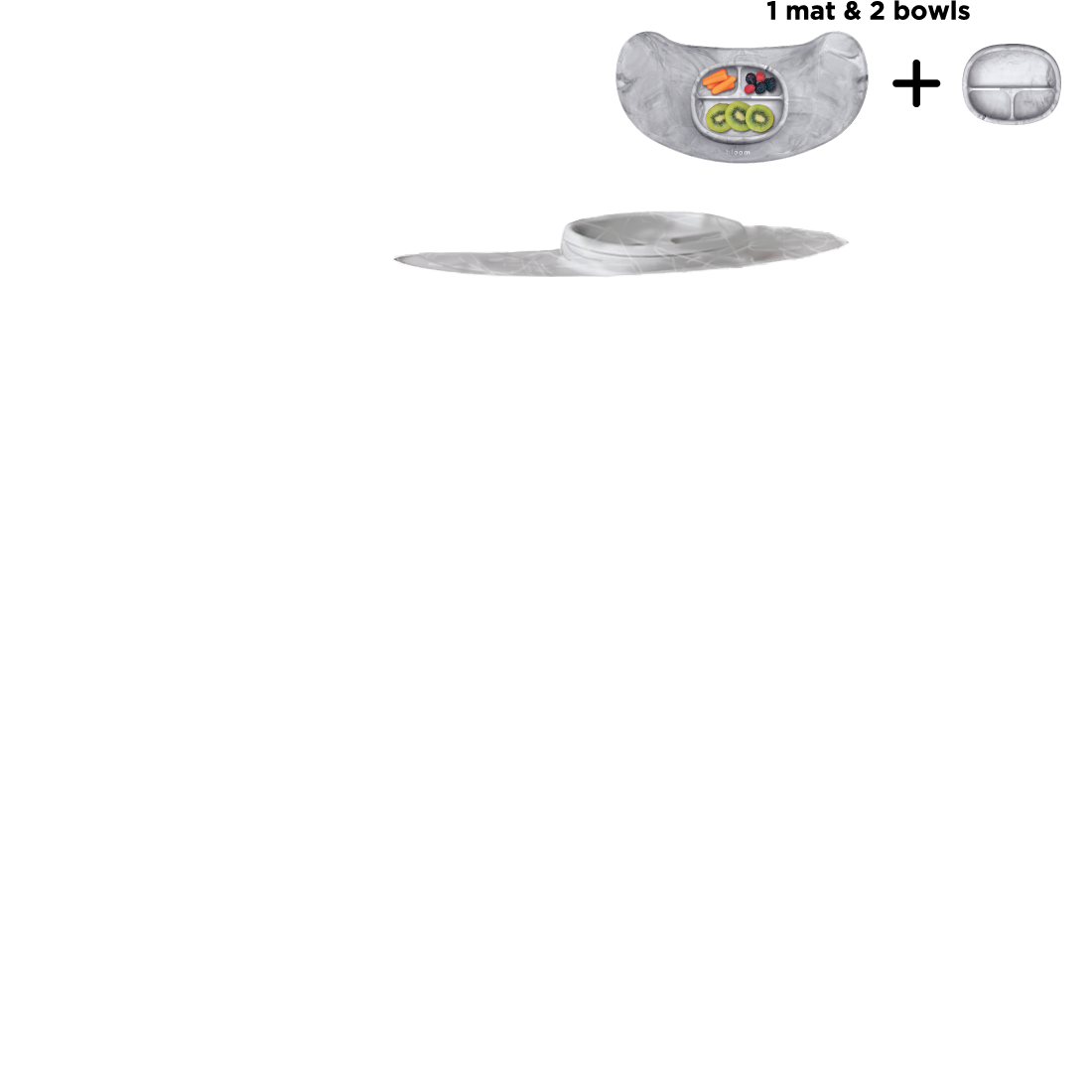 marble | variant=marble, view=highchair