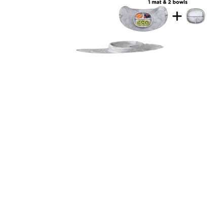 marble | variant=marble, view=highchair