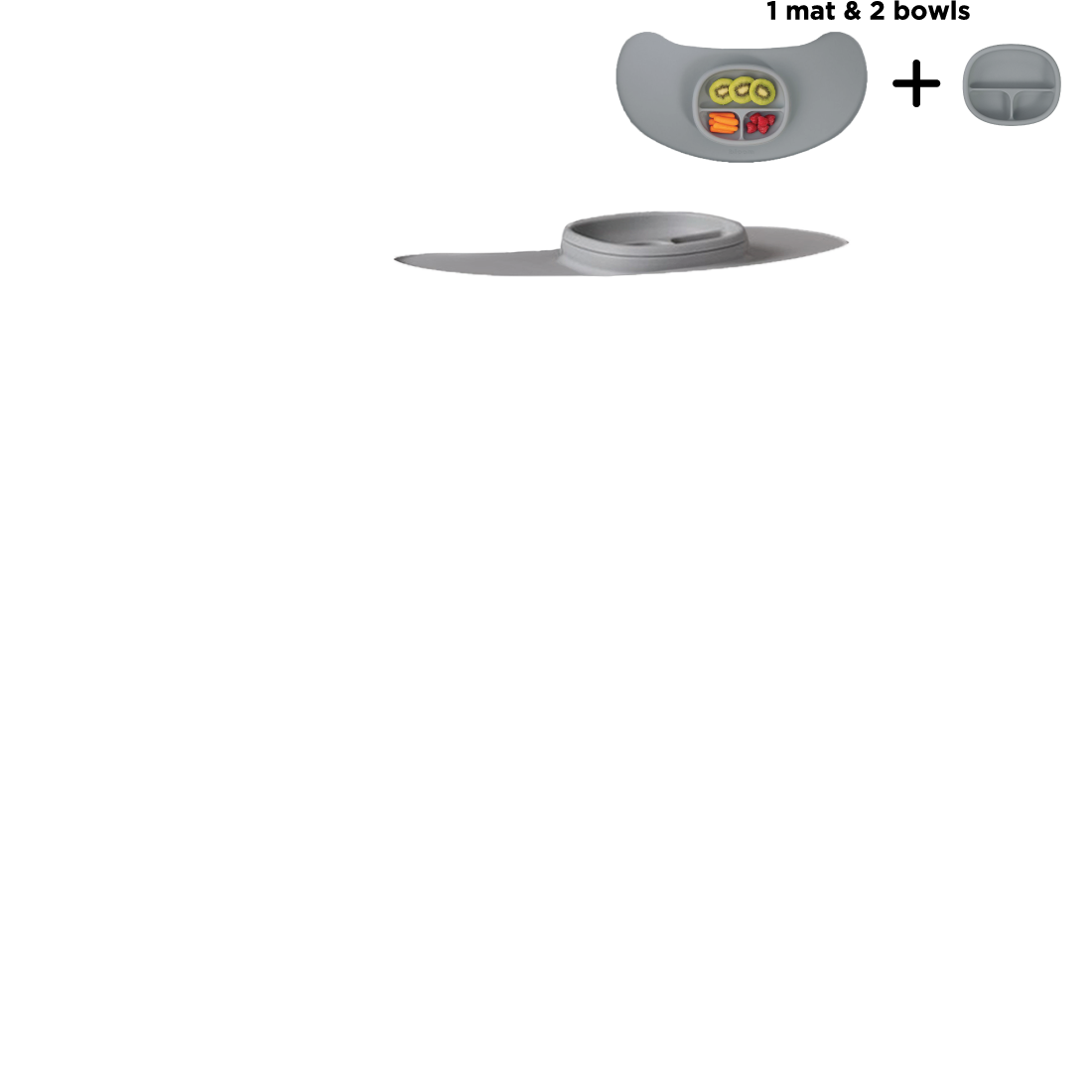 frost grey | variant=frost grey, view=highchair