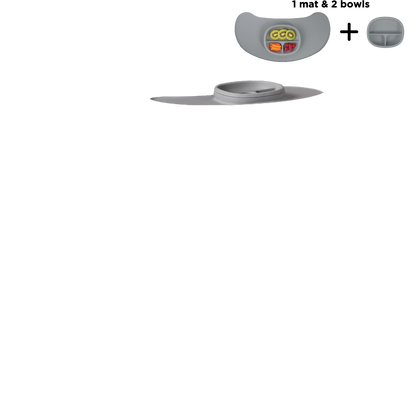 frost grey | variant=frost grey, view=highchair