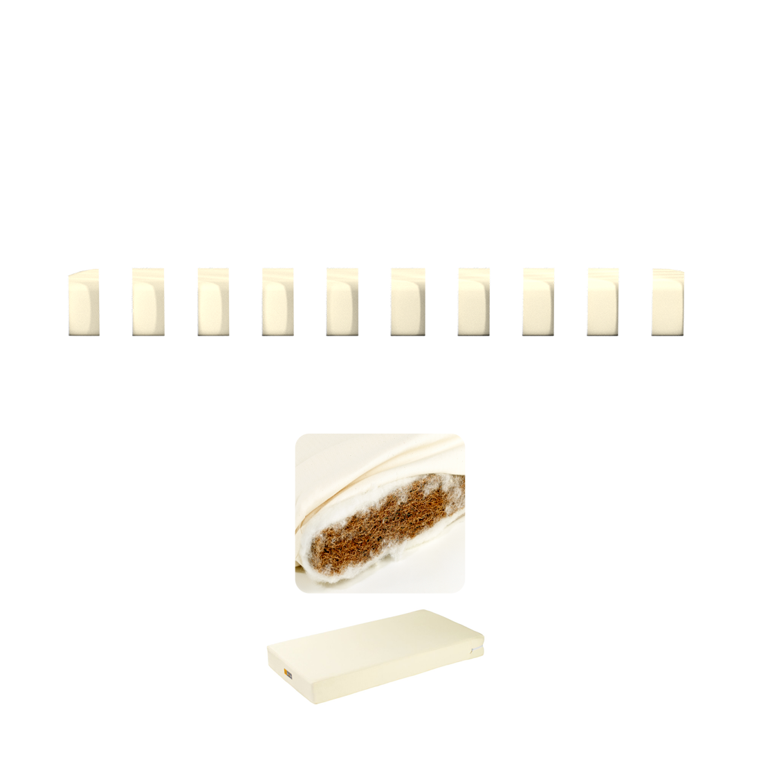 cocomat | variant=cocomat, view=bassinet
