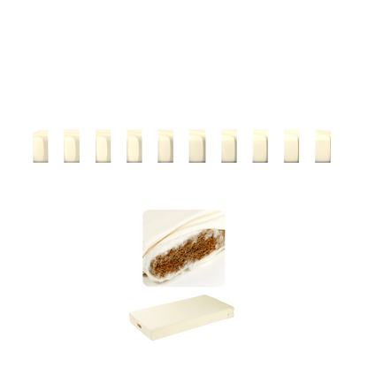 cocomat | variant=cocomat, view=bassinet