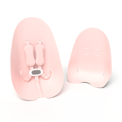 Juego de almohadillas para asiento de fresco