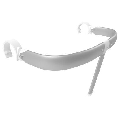 fresco classic / loft safety bar (older model)