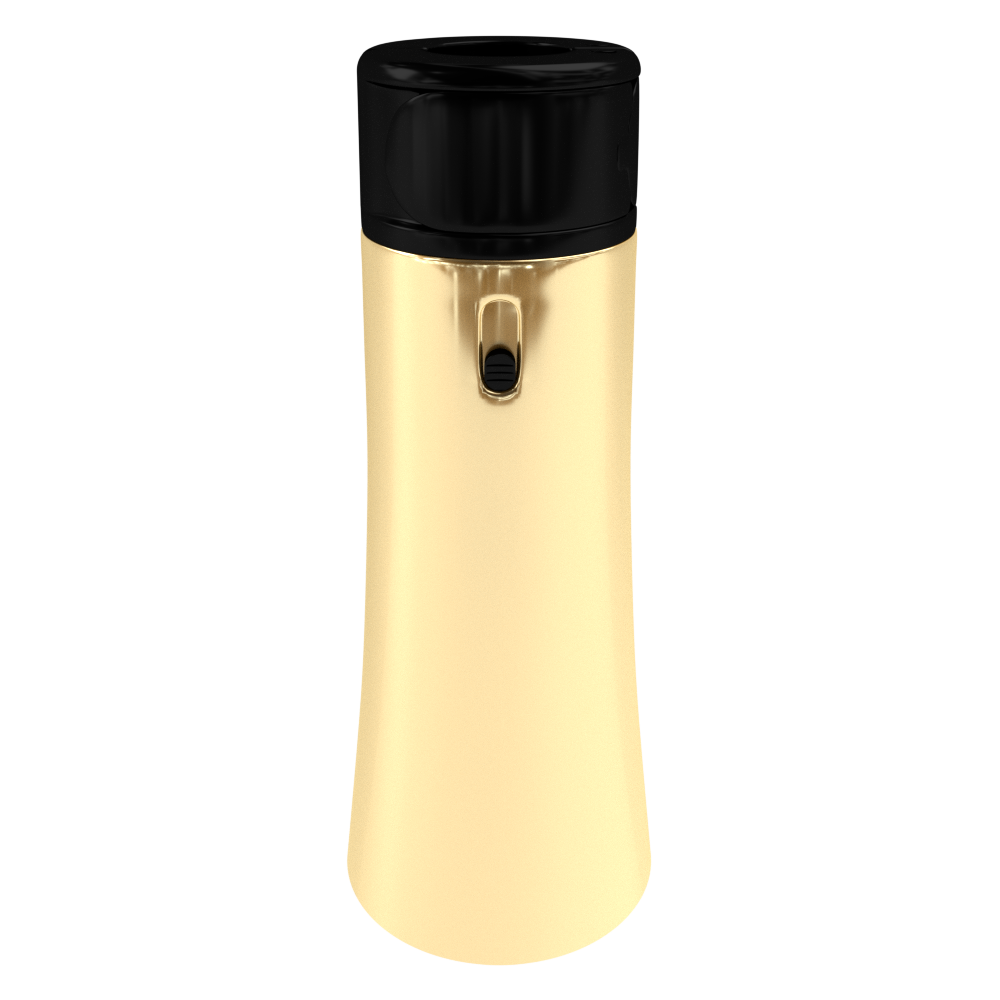 boîtier d'arbre pivotant Fresco