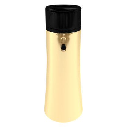 boîtier d'arbre pivotant Fresco