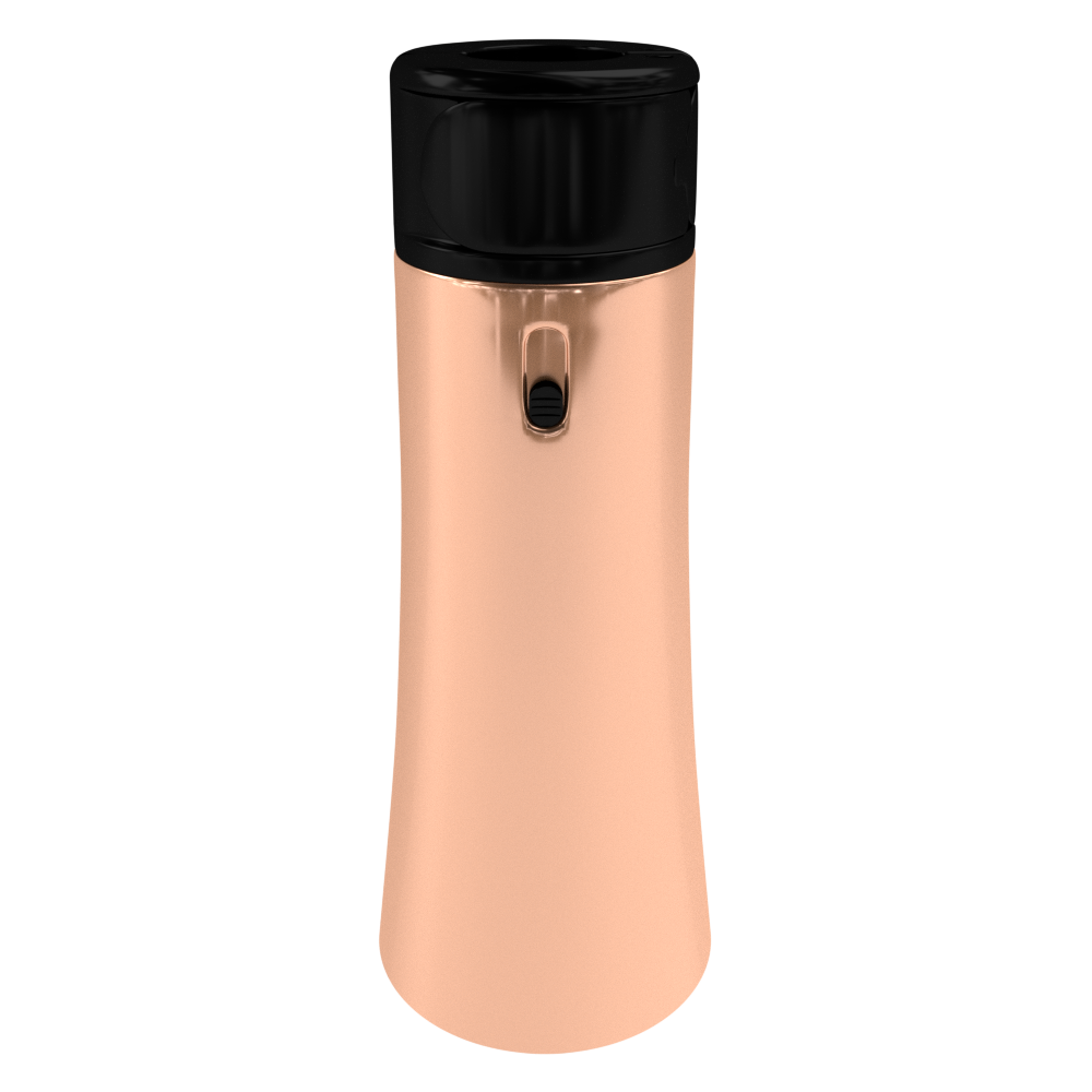 boîtier d'arbre pivotant Fresco