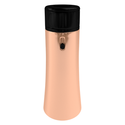 boîtier d'arbre pivotant Fresco