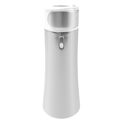 boîtier d'arbre pivotant Fresco