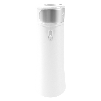 boîtier d'arbre pivotant Fresco