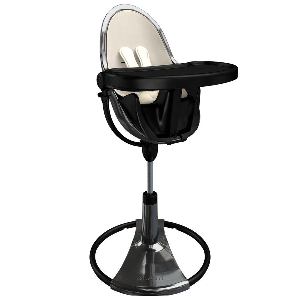 titanium / coconut white | variant=titanium / coconut white, view=complete