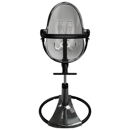 titanium / lunar silver | variant=titanium / lunar silver, view=front